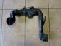 Preview: Peugeot 106 Ladeluftrohr 9615965780A 9620700780C