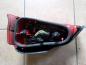 Preview: Original PEUGEOT 106 RÜCKLEUCHTE KOMPLETT LINKS 2274SG