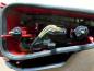 Preview: Original PEUGEOT 106 RÜCKLEUCHTE KOMPLETT LINKS 2274SG