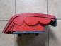 Preview: Original PEUGEOT 106 RÜCKLEUCHTE KOMPLETT LINKS 2274SG
