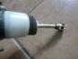 Preview: Original Peugeot 106 BREMSKRAFTVERSTÄRKER Hauptbrems zylinder 3774233014