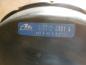 Preview: Original Peugeot 106 BREMSKRAFTVERSTÄRKER Hauptbrems zylinder 3774233014