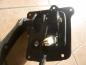 Preview: Original Peugeot 106 Pedalerie Pedal 20883D0