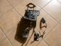 Preview: Original Peugeot 106 Pedalerie Pedal 20883D0