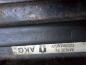 Preview: VW BUS T3 1982-1992 Elektrol?fter; L?fter;K?HLER WASSERK?HLER 068121253D - 251959455