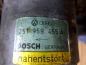 Preview: VW BUS T3 1982-1992 Elektrol?fter; L?fter;K?HLER WASSERK?HLER 068121253D - 251959455