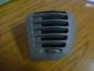Preview: Original Peugeot 106 Luftd?se 1471018077