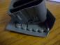Preview: Original Peugeot 106 Luftd?se 1471018077