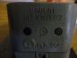 Preview: Original Peugeot 106 Luftd?se 1471018077