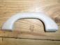 Preview: Original VW Golf Haltegriff vorne 1J0857607M