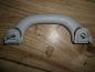 Preview: Original VW Golf Haltegriff vorne 1J0857607M