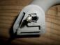 Preview: Original VW Golf Haltegriff vorne 1J0857607M