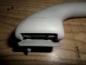 Preview: Original VW Golf Haltegriff vorne 1J0857607M