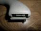 Preview: Original VW Golf Haltegriff vorne 1J0857607M