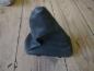 Preview: Opel Corsa C Handbremssack Manschette 09127186