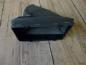 Preview: Opel Corsa C Handbremssack Manschette 09127186