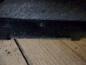 Preview: Opel Corsa C Handbremssack Manschette 09127186