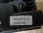 Preview: Peugeot 206 Digitalanzeige 96250976ZR