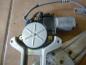 Preview: HONDA CRV Bj:2000 FENSTERHEBER MOTOR HINTEN LINKS