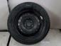 Preview: 1x Winterreife VW , Audi , Seat , Skoda 195/65R15 91T , 6Jx15H2 ET47  KBA43929