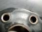 Preview: 1x Winterreife VW , Audi , Seat , Skoda 195/65R15 91T , 6Jx15H2 ET47  KBA43929