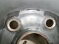 Preview: 1x Winterreife VW , Audi , Seat , Skoda 195/65R15 91T , 6Jx15H2 ET47  KBA43929