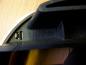 Preview: VW Passat Bj.2000 Emblem K?hlergrill 3B0853601A