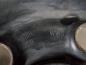 Preview: 2 x Reserveräder Noträder VW Polo ab 2009 , Seat Ibiza , Skoda Fabia 6Jx15H2 ET38, 185/60 R15 84T