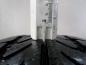 Preview: 2 x Reserveräder Noträder VW Polo ab 2009 , Seat Ibiza , Skoda Fabia 6Jx15H2 ET38, 185/60 R15 84T