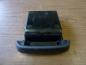 Preview: Original TOYOTA YARIS VERSO  ASHTRAY 7411152010