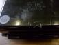 Preview: Original TOYOTA YARIS VERSO  ASHTRAY 7411152010