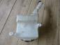 Preview: Toyota Yaris Verso Bj:2001 Wischwaschbehaelter 060851-017 / 85330-20460