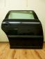 Preview: VW Passat Variant 3B 3B5 T?r Rechts Hinten Schwarz Farbcode: LB7Z