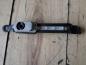 Preview: Original Toyota Yaris Verso Gurt H?henverstellung Links C661603 K0X07