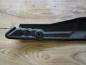 Preview: Toyota Yaris Verso Bj:2001 verkleidung Hinten Rechts 53827-52021