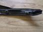Preview: Toyota Yaris Verso Bj:2001 verkleidung Hinten Rechts 53827-52021