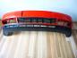 Preview: Audi A4 Bj 1998 Orginal Sto?stange vorne 8D0 807 111 Farbe Rot