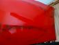 Preview: Audi A4 Bj 1998 Orginal Sto?stange vorne 8D0 807 111 Farbe Rot