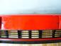 Preview: Audi A4 Bj 1998 Orginal Sto?stange vorne 8D0 807 111 Farbe Rot