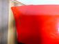 Preview: Audi A4 Bj 1998 Orginal Sto?stange vorne 8D0 807 111 Farbe Rot