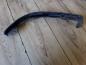 Preview: Original Toyota Yaris Verso Eisbedeckung FRONT Ladekanten Rechts 5385152020