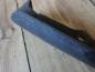 Preview: Original Toyota Yaris Verso Eisbedeckung FRONT Ladekanten Rechts 5385152020