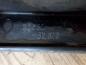 Preview: Original Toyota Yaris Verso Eisbedeckung FRONT Ladekanten Links 5385252020