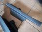 Preview: Original Toyota Yaris Verso Einstiegsleisten Hinten 67917-52020 / 67918-52020