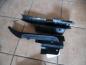 Preview: Original Toyota Yaris Verso Einstiegsleisten Hinten 67917-52020 / 67918-52020