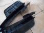 Preview: Original Toyota Yaris Verso Einstiegsleisten Hinten 67917-52020 / 67918-52020