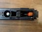 Preview: Original Renault Gurtversteller H?henversteller Gurt 057166A 3402057