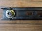 Preview: Original Renault Gurtversteller H?henversteller Gurt 057166A 3402057