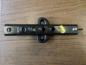 Preview: Original Ford Focus Gurtversteller Höhenversteller Gurt 32092200A