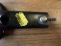 Preview: Original Ford Focus Gurtversteller Höhenversteller Gurt 32092200A